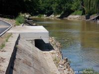 Imagine atasata: 29.06.2014 57.jpg